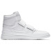Jordan Air Jordan 1 RE HI Double STRP