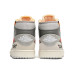 Jordan Air Jordan 1 Mid 1985