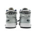 Jordan Air Jordan 1 Mid