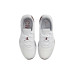 Jordan Air Jordan 11 CMFT Low