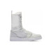 Jordan Air Jordan 1 XX