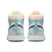 Jordan Air Jordan 1 high zoom air cmft "celestine blue"