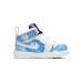 Jordan Air Jordan 1 Fearless