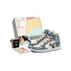 Jordan Air Jordan 1 High