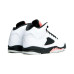 Jordan Air Jordan 5 Sunblush