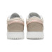 Jordan Air Jordan 1 Low GS