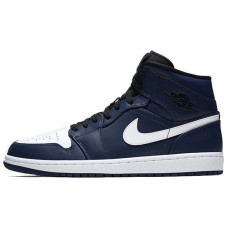 Jordan Air Jordan 1 Mid