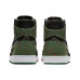 Jordan Air Jordan 1 Retro High Flyknit Black History Month BHM 2018