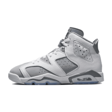 Jordan Air Jordan 6 Retro
