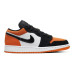 Jordan Air Jordan 1 Low Shattered Backboard