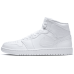 Jordan Air Jordan 1 mid