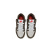Jordan Air Jordan 1 Low ALT CNY