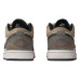 Jordan Air Jordan 1 CNY