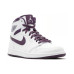 Jordan Air Jordan 1 Retro Grand Purple