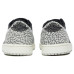 Jordan Air Jordan 1 Low OG "Black Elephant"
