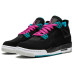 Jordan Air Jordan 4