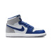 Jordan Air Jordan 1 True Blue