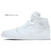 Jordan Air Jordan 1