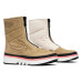 Jordan Air Jordan 1 Jester XX Utility Pack