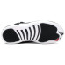 Jordan Air Jordan 12 Retro Nylon