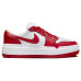 Jordan Air Jordan 1 Elevate