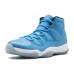 Jordan Air Jordan 11 Retro Pantone