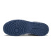Jordan Air Jordan 1 GS