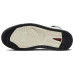 Jordan Air Jordan 1 Zoom CMFT 2