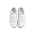 Jordan Air Jordan 1 retro low og "neutral grey"