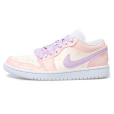 Jordan Air Jordan 1 Low OKHR