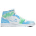 Jordan Air Jordan 1 Mid