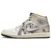 Jordan Air Jordan 1 Mid