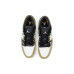 Jordan Air Jordan 1 Low
