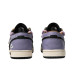 Jordan Air Jordan 1 Low