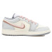 Jordan Air Jordan 1 low OKHR GS