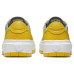 Jordan Air Jordan 1 elevate low se