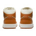 Jordan Air Jordan 1 Mid "Shattered Backboard"