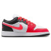 Jordan Air Jordan 1 Low"Infrared 23"