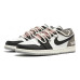 Jordan Air Jordan 1 GS