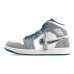 Jordan Air Jordan 1 Mid