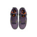 Jordan Air Jordan 4 retro "canyon purple"