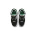 Jordan Air Jordan 3 Pine Green