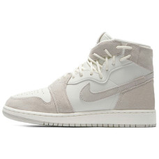 Jordan Air Jordan 1 Rebel XX Moon Particle (W)