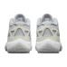 Jordan Air Jordan 11 Retro Low IE "Light Orewood Brown"