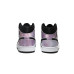 Jordan Air Jordan 1 Mid SE "Zen Master"