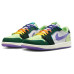 Jordan Air Jordan 1 Low OG "Doernbecher"