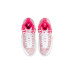 Jordan Air Jordan 12 Ice Cream TPU