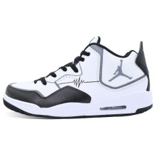 Jordan Air Jordan 3