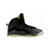 Jordan Air Jordan 10