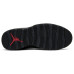 Jordan Air Jordan 13/10 Retro “Countdown Pack ”